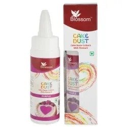 Blossom Powder Bottle Fus Fus