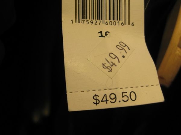 Deals