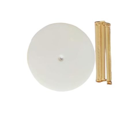 Tier Cake Accessories