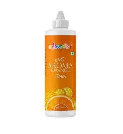 Colourmist Aroma Orange (200gm)