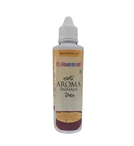 Colourmist Aroma Rasmalai (200gm)