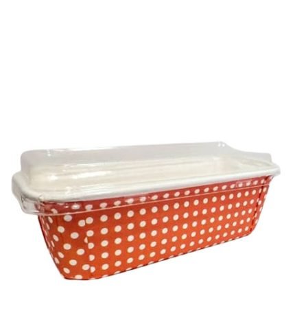 Plumpy With Lid