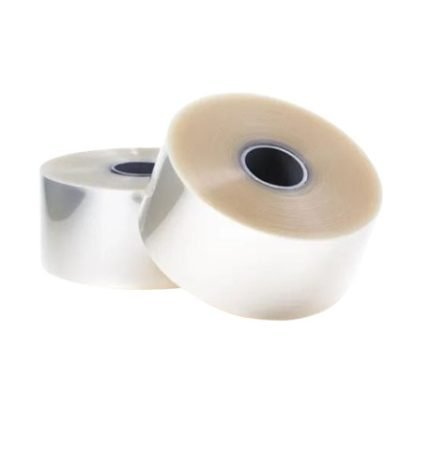 Pastry Roll 2.50 Height