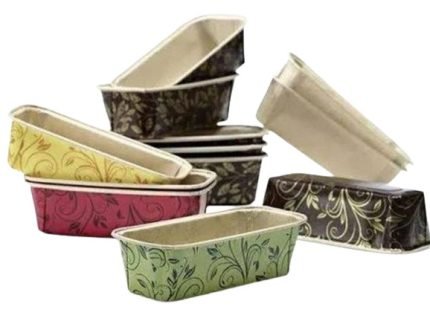 Plumpy Without Lid (Rs.9/1Pc/Moq100 Pcs)