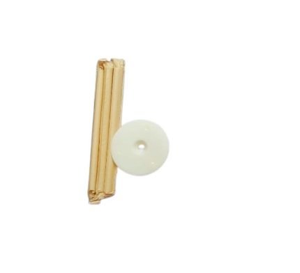 Cake Support Frame (Size.3.5”)