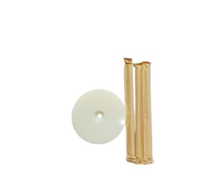 Cake Support Frame (Size.5”)