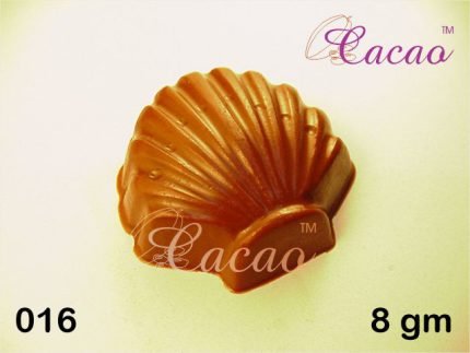 Chocolate Molds (016)