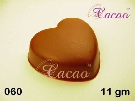 Chocolate Mold (060)