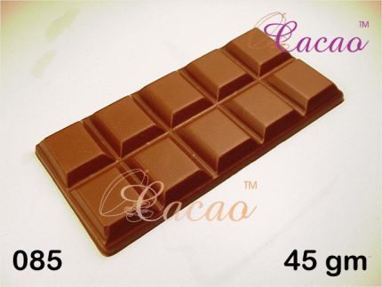 Chocolate Mold (085)