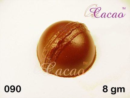 Chocolate Mold (090)