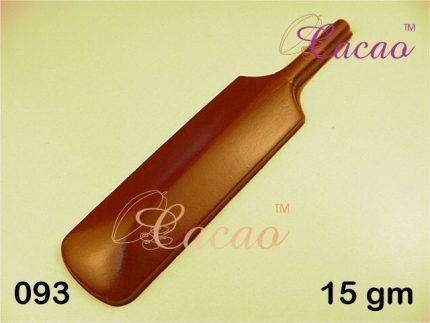 Chocolate Mold (093)