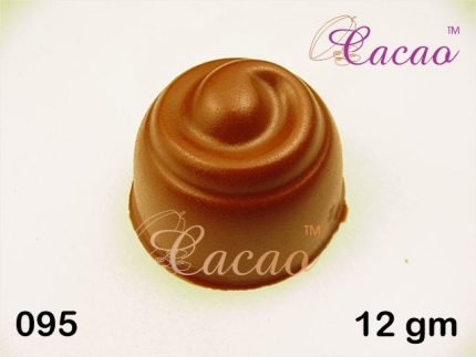 Chocolate Mold (095)