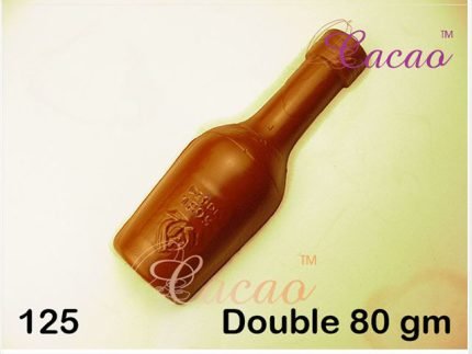 Chocolate Mold (125)