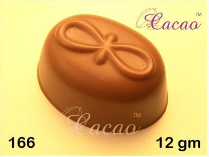 Chocolate Mold (166)