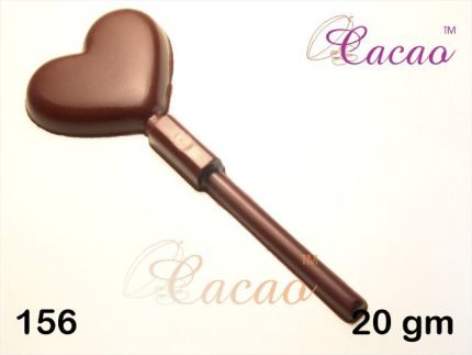 Chocolate Mold (156)