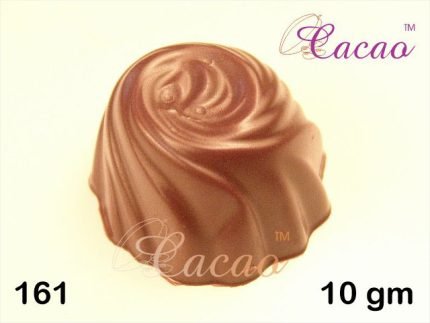 Chocolate Mold (161)