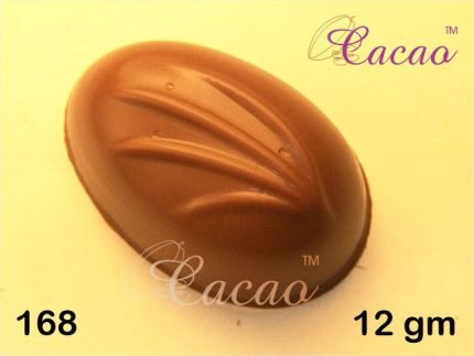 Chocolate Mold (168)