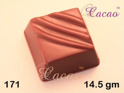 Chocolate Mold (171)