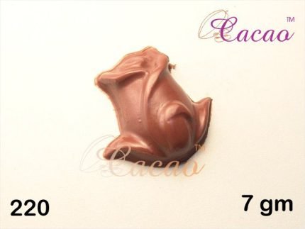 Chocolate Mold (220)