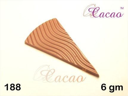 Chocolate Mold (188)