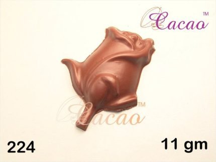 Chocolate Mold (224)
