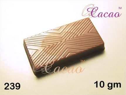 Chocolate Mold (239)