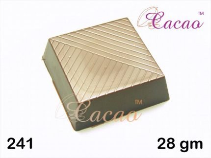 Chocolate Mold (241)