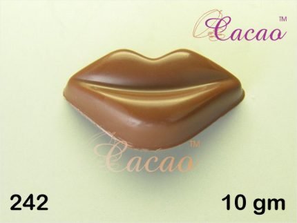 Chocolate Mold (242)