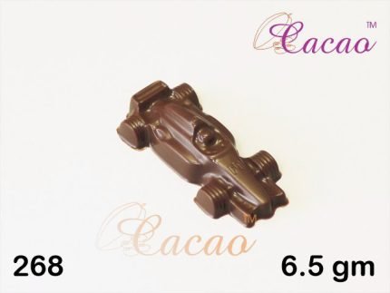 Chocolate Mold (268)