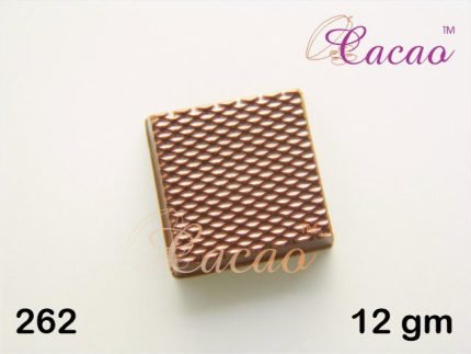 Chocolate Mold (262)