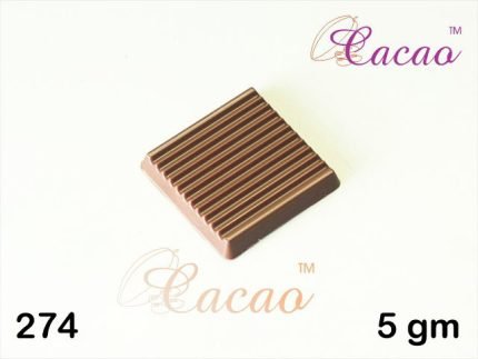 Chocolate Mold (274)