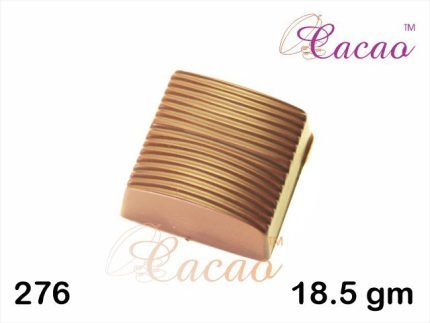 Chocolate Mold (276)