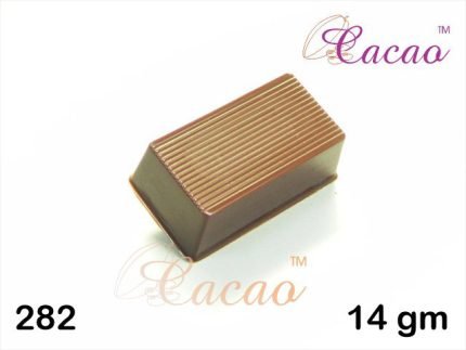 Chocolate Mold (282)