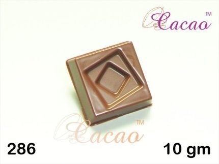 Chocolate Mold (286)