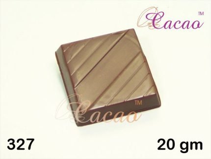 Chocolate Mold (327)
