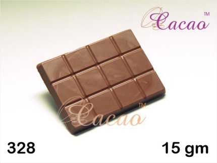 Chocolate Mold (328)