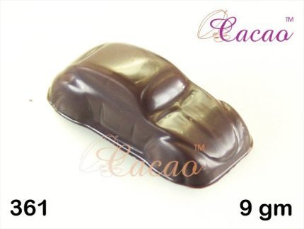 Chocolate Molds (361)