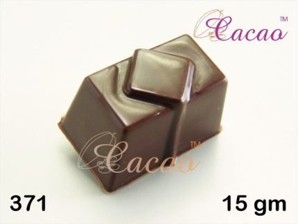 Chocolate Molds (371)