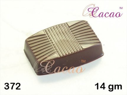 Chocolate Molds (372)