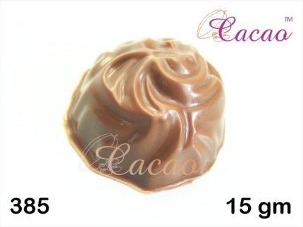 Chocolate Molds (385)