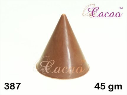 Chocolate Molds (387)
