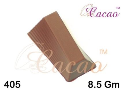 Chocolate Molds (405)