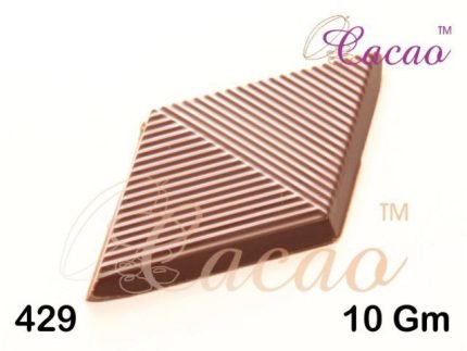 Chocolate Molds (429)