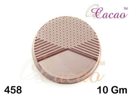 Chocolate Molds (458)