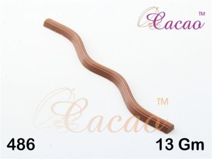 Chocolate Molds (486)