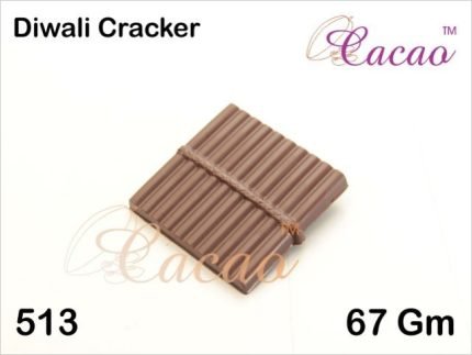 Chocolate Molds (513)