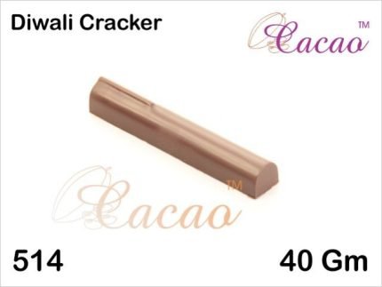 Chocolate Molds (514)
