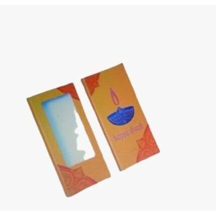 Bar Box -Rs.9/1Pc (10 Pcs Packing)