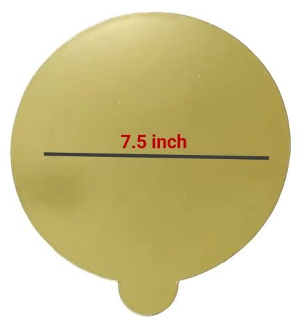 Base 7.5 Inc – Rs.6/Pc (Moq 100 Pcs ) – Rs.5.75/Pc (Moq 500 Pcs )