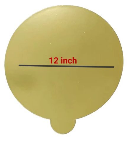 Base 12 Inc – Rs.15/Pc (Moq 100 Pcs ) – Rs.14/Pc (Moq 200 Pcs )